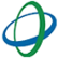 Ameresco Inc. logo