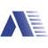 Gold.com, Inc. logo
