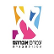 Amram Avraham Construction Company logo
