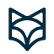 Amaroq Ltd. logo