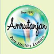 Amrutanjan Health Care Ltd. logo
