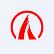 Amaru, Inc. logo