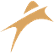Amneal Pharmaceuticals Inc. logo
