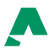 AMR Asia Public Company Limited logo