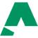 Am Resources Corp. logo