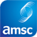 American Superconductor Corporation logo