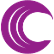 Amesite Inc. logo