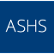 American Shared Hospital Services logo