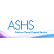 Atomos Limited logo