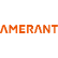 Amerant Bancorp Inc. logo