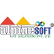 Advance Metering Technology Ltd. logo