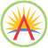 Aemetis Inc. logo