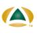 Amerityre Corporation logo