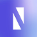 Almunda Professionals N.V. logo