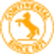 Aumovio SE logo