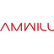 Amwill Health Care Ltd. logo