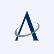 Ameristar Network Inc. logo