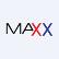 Maxx Sports TV Inc. logo