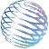 Aerometrex Limited logo