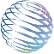 Aerometrex Limited logo
