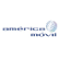 Amex Exploration Inc. logo