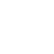 Amryt Pharma plc logo