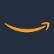 AMAZON COM INC logo
