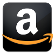 Amazon.com Inc logo