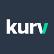 Kurv Yield Premium Strategy Amazon ETF logo
