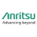 Anagenics Limited logo