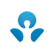 Australia and New Zealand Banking Group Limited Preferred Stock 4.42136% Perpetual logo