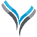 AnaptysBio Inc. logo