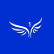 Ananda Development Public Company Limited logo