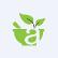 Alternaturals Inc. logo