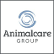 Animalcare Group Plc logo