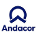 Andariveles de Cordillera S.A. logo