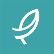 Andfjord Salmon Group AS logo