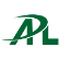 Andhra Paper Ltd. logo