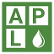 Andhra Petrochemicals Ltd. logo