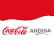 Embotelladora Andina S.A. logo