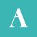 Andiamo Corporation logo