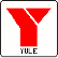 Andrew Yule & Company Ltd. logo