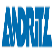 Andritz AG logo