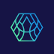 Anebulo Pharmaceuticals Inc. logo
