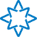 Anel Elektrik Proje Taahhüt A.Ş. logo