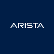 Arista Networks Inc logo