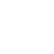 Abercrombie & Fitch Co. logo
