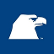 American National Group Inc logo