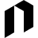 Arbonia AG logo