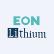 Eon Lithium Corp. logo